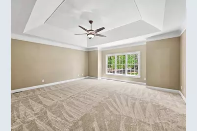 3260 Rays Creek Drive NW, Acworth, GA 30101 - Photo 26