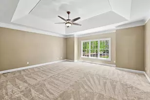 3260 Rays Creek Dr NW, Acworth, GA 30101 - Photo 26