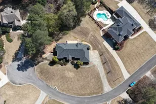 3260 Rays Creek Dr NW, Acworth, GA 30101 - Photo 50