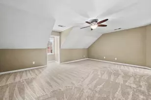 3260 Rays Creek Dr NW, Acworth, GA 30101 - Photo 36