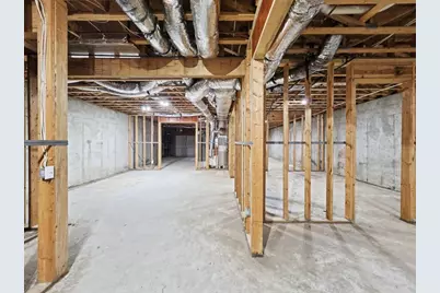 3260 Rays Creek Drive NW, Acworth, GA 30101 - Photo 38