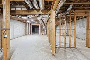 3260 Rays Creek Dr NW, Acworth, GA 30101 - Photo 38