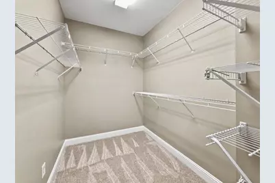 3260 Rays Creek Drive NW, Acworth, GA 30101 - Photo 32