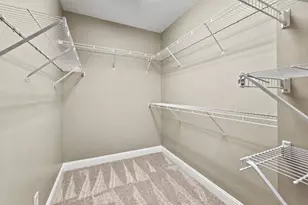 3260 Rays Creek Dr NW, Acworth, GA 30101 - Photo 32