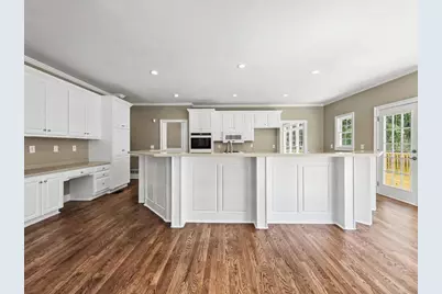 3260 Rays Creek Drive NW, Acworth, GA 30101 - Photo 10