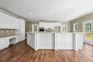 3260 Rays Creek Dr NW, Acworth, GA 30101 - Photo 10