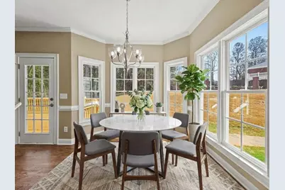 3260 Rays Creek Drive NW, Acworth, GA 30101 - Photo 12