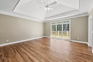 3260 Rays Creek Dr NW, Acworth, GA 30101 - Photo 8