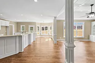 3260 Rays Creek Dr NW, Acworth, GA 30101 - Photo 20