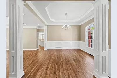 3260 Rays Creek Drive NW, Acworth, GA 30101 - Photo 4