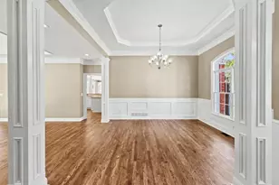 3260 Rays Creek Dr NW, Acworth, GA 30101 - Photo 4