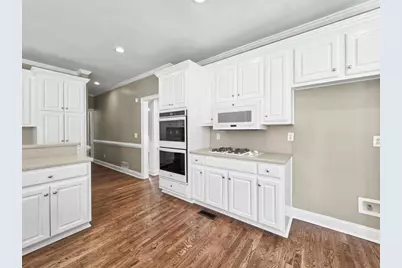 3260 Rays Creek Drive NW, Acworth, GA 30101 - Photo 16