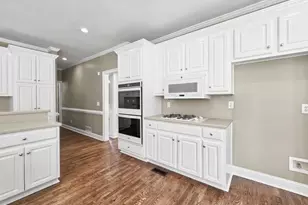 3260 Rays Creek Dr NW, Acworth, GA 30101 - Photo 16