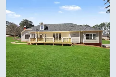 3260 Rays Creek Drive NW, Acworth, GA 30101 - Photo 44