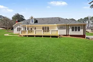 3260 Rays Creek Dr NW, Acworth, GA 30101 - Photo 44