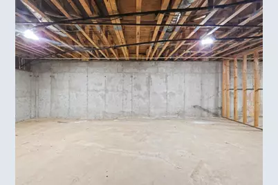 3260 Rays Creek Drive NW, Acworth, GA 30101 - Photo 40