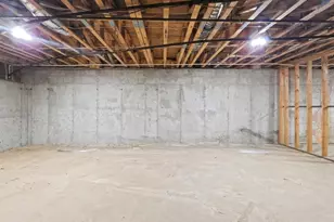 3260 Rays Creek Dr NW, Acworth, GA 30101 - Photo 40