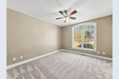 3260 Rays Creek Drive NW, Acworth, GA 30101 - Photo 34