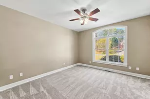 3260 Rays Creek Dr NW, Acworth, GA 30101 - Photo 34