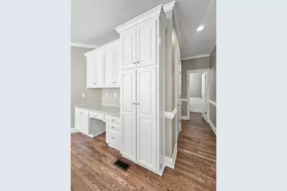 3260 Rays Creek Drive NW, Acworth, GA 30101 - Photo 18