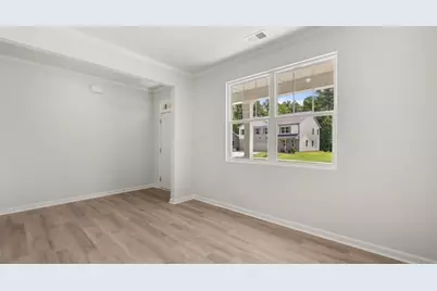 6008 Muirfield Point, Union City, GA 30213 - Photo 2