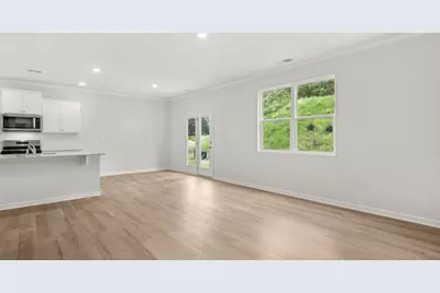 6008 Muirfield Point, Union City, GA 30213 - Photo 12