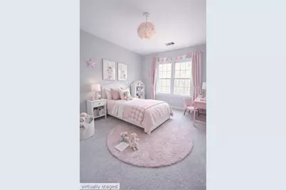 380 Silver Creek Run, Lawrenceville, GA 30044 - Photo 22