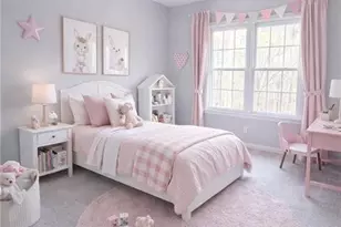 380 Silver Creek Run, Lawrenceville, GA 30044 - Photo 22