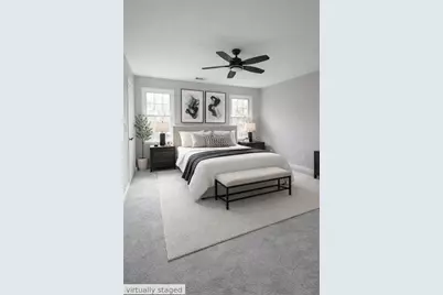 380 Silver Creek Run, Lawrenceville, GA 30044 - Photo 26