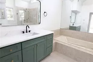 380 Silver Creek Run, Lawrenceville, GA 30044 - Photo 28