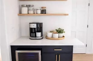 380 Silver Creek Run, Lawrenceville, GA 30044 - Photo 12