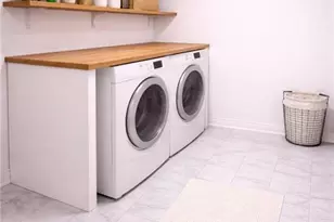 380 Silver Creek Run, Lawrenceville, GA 30044 - Photo 38