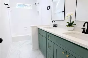 380 Silver Creek Run, Lawrenceville, GA 30044 - Photo 36