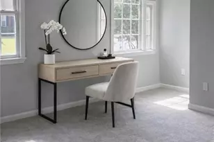 380 Silver Creek Run, Lawrenceville, GA 30044 - Photo 20