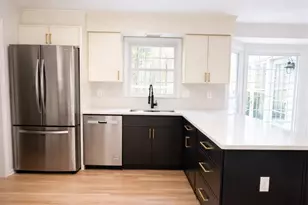 380 Silver Creek Run, Lawrenceville, GA 30044 - Photo 14