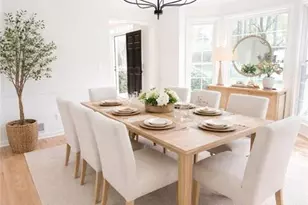 380 Silver Creek Run, Lawrenceville, GA 30044 - Photo 10