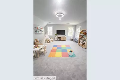 380 Silver Creek Run, Lawrenceville, GA 30044 - Photo 24