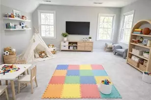 380 Silver Creek Run, Lawrenceville, GA 30044 - Photo 24