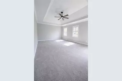 380 Silver Creek Run, Lawrenceville, GA 30044 - Photo 18