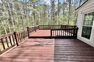 380 Silver Creek Run, Lawrenceville, GA 30044 - Photo 40