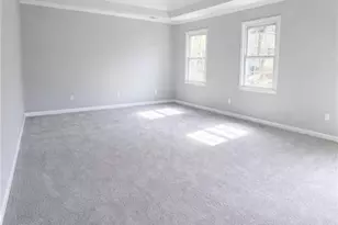 380 Silver Creek Run, Lawrenceville, GA 30044 - Photo 24