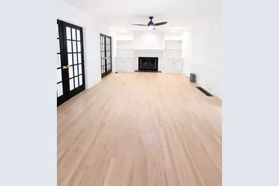 380 Silver Creek Run, Lawrenceville, GA 30044 - Photo 4