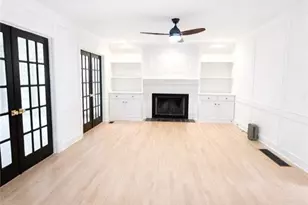 380 Silver Creek Run, Lawrenceville, GA 30044 - Photo 4