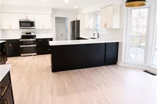 380 Silver Creek Run, Lawrenceville, GA 30044 - Photo 12