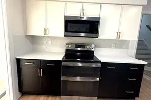 380 Silver Creek Run, Lawrenceville, GA 30044 - Photo 14