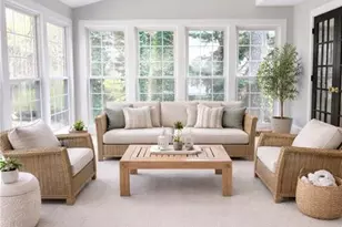 380 Silver Creek Run, Lawrenceville, GA 30044 - Photo 22