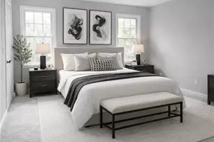 380 Silver Creek Run, Lawrenceville, GA 30044 - Photo 32