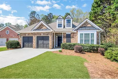 3375 Olivia Court, Cumming, GA 30041 - Photo 52