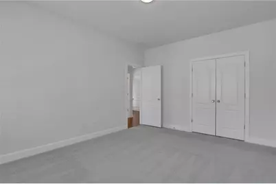 3375 Olivia Court, Cumming, GA 30041 - Photo 44