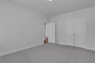 3375 Olivia Ct, Cumming, GA 30041 - Photo 44